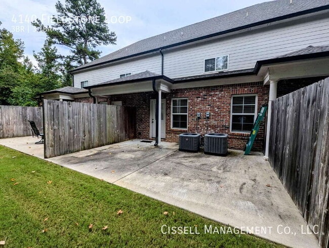 Photo - 4140 Fieldstone Lp