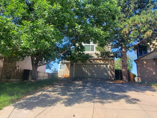Building Photo - 3 Bedroom Home w Extra Room and 2 Car Garage in Stratford Lakes!