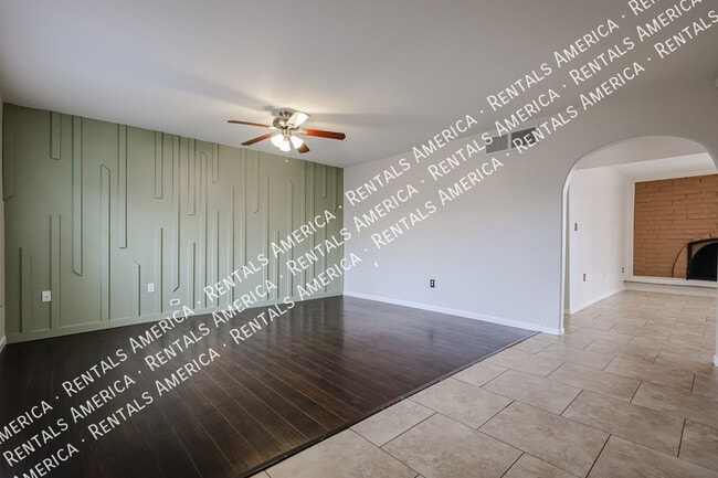 Photo - 1713 W Oraibi Dr