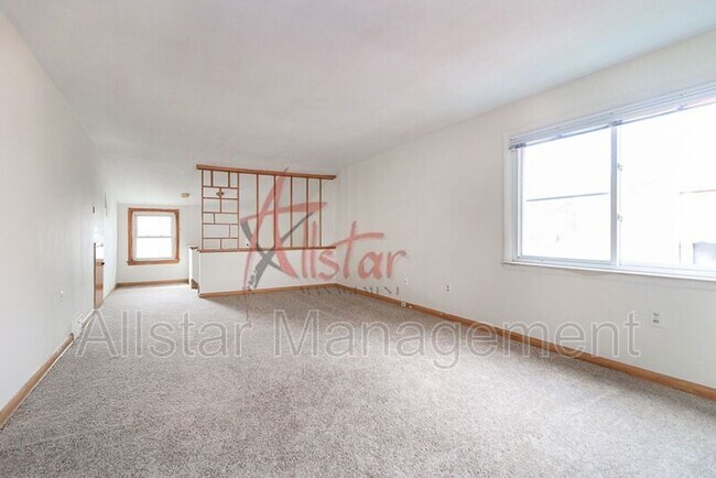 Photo - 4902 E 109th St Unit UP