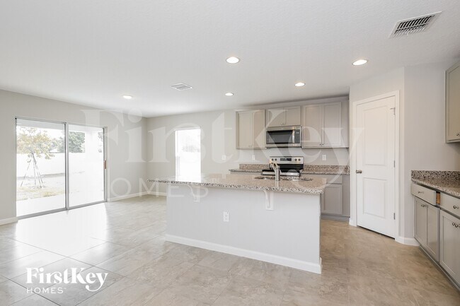 Photo - 135 Southern Breeze Lp