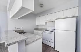 Photo - 7623 Pecan Villas Dr Unidad 9