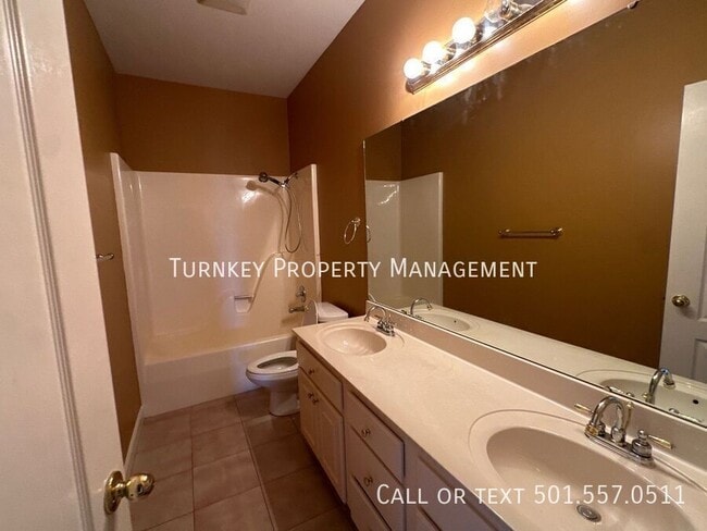 Photo - 18 Kimberly Pl