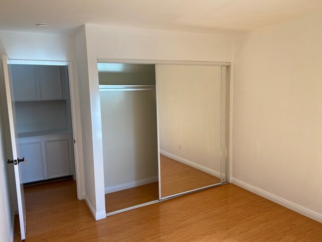 Photo - 140 E El Norte Pkwy