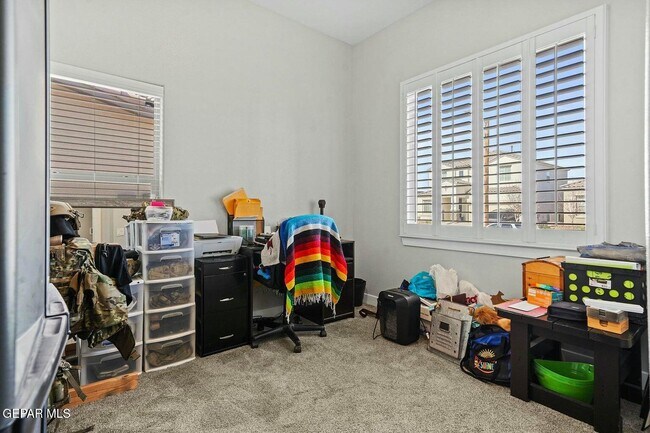 Photo - 13640 Matfen Ave