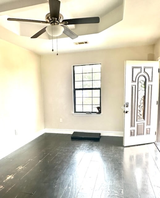 1933 Washington Ave Unit 201A