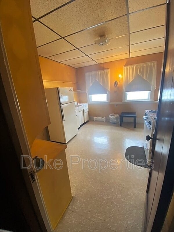 Photo - 5 Trenaman St Unit 5
