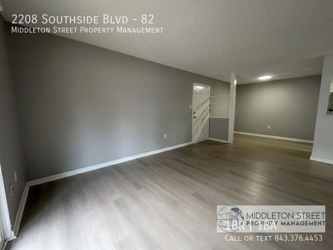 Photo - 2208 Southside Blvd Unit 82
