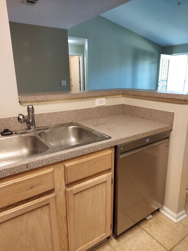 Photo - 7701 Timberlin Park Blvd