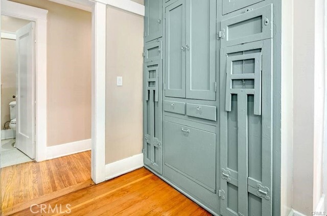 Photo - 113 N Columbus Ave