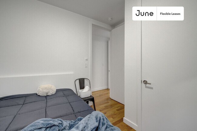 Photo - Enchanting ROOM at The Woodbine House Unidad 3