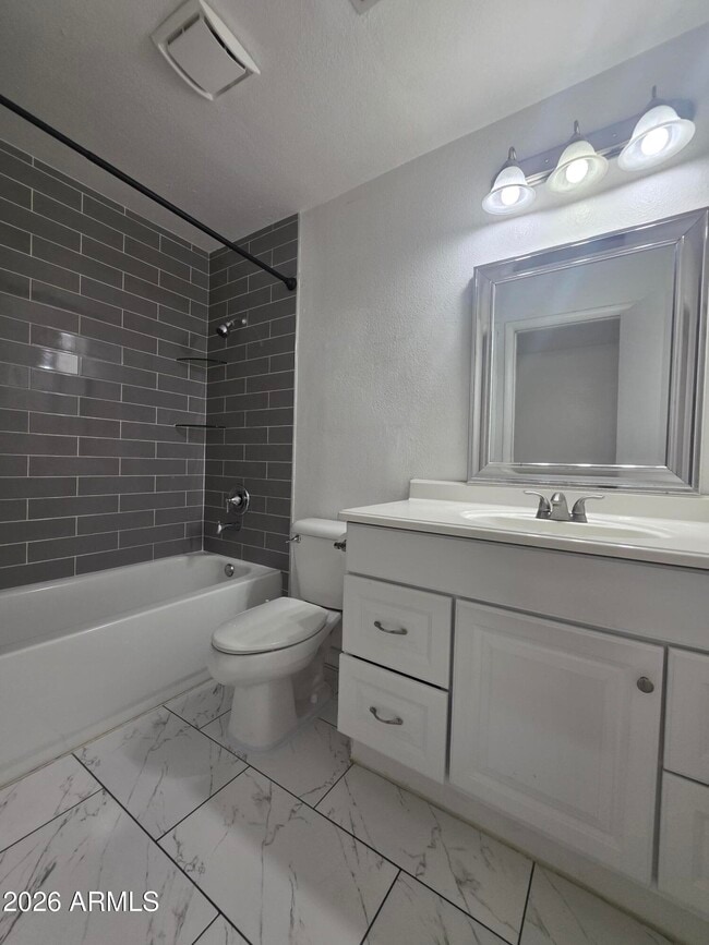 Photo - 4950 W Stella Ln