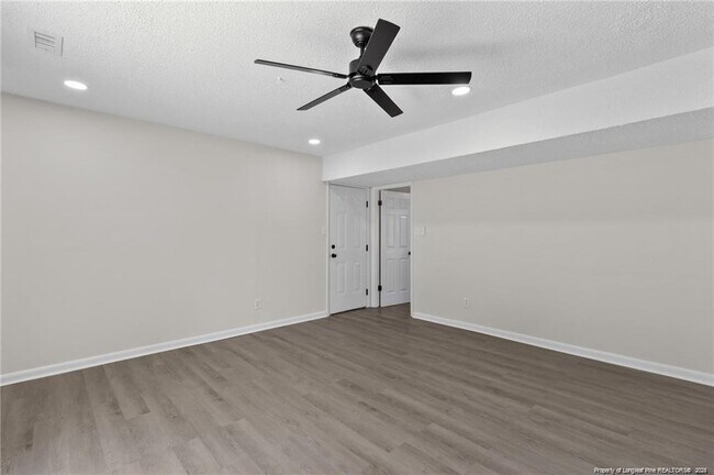 Photo - 714 Carnegie Dr