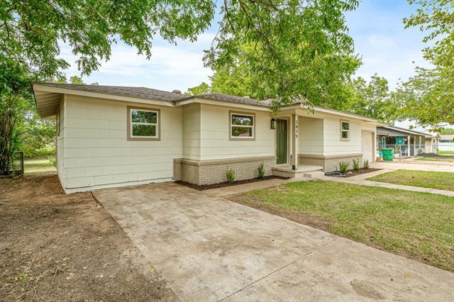 Photo - 1415 W Lingleville Rd