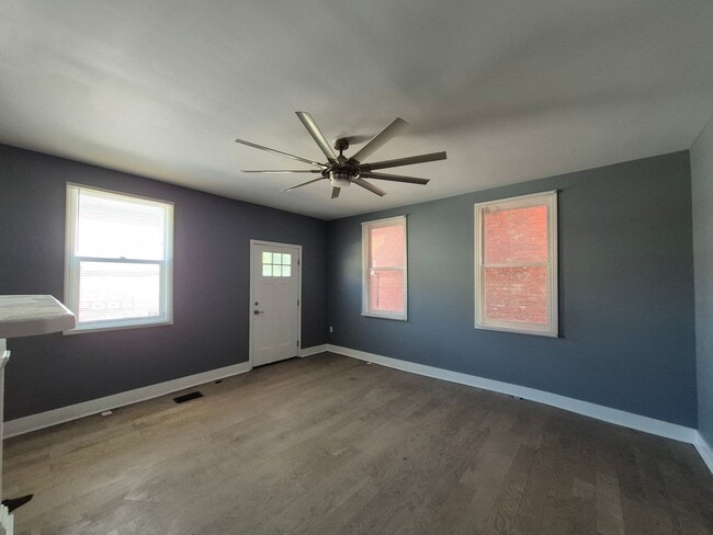 Photo - Only 4-bedroom 3 bathrooms in the area!