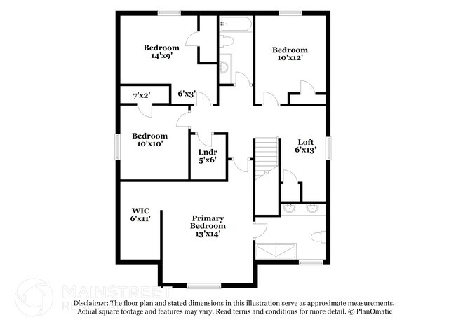 Photo - 1707 Sail Ct