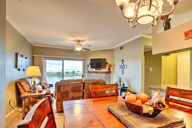 16013 S Desert Foothills Pkwy Unit SI FL2-ID1546290P