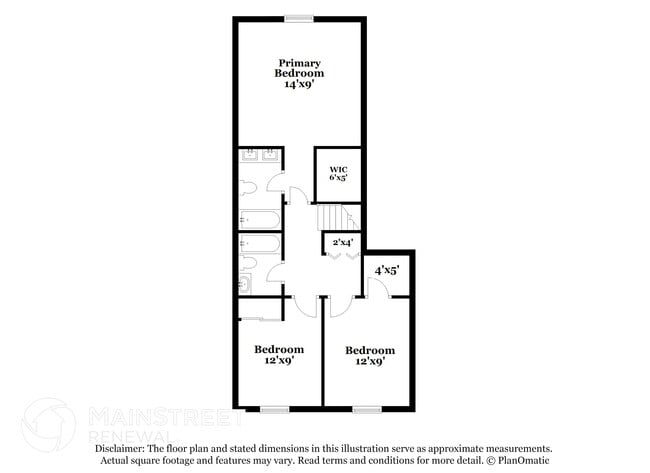 Photo - 9002 161st St E