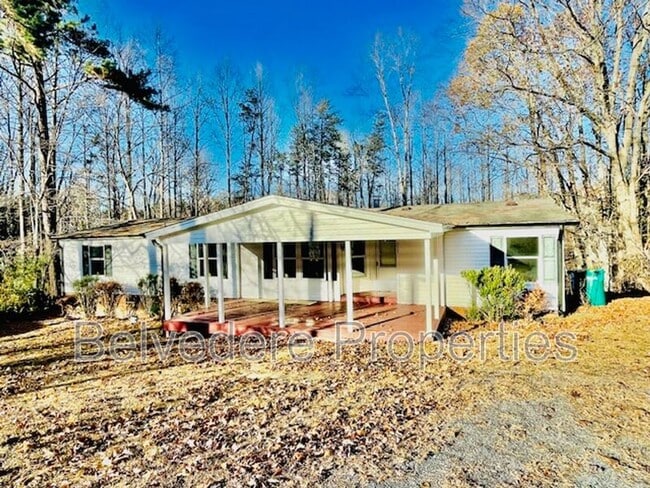 Building Photo - 237 Red Oak Dr Rental