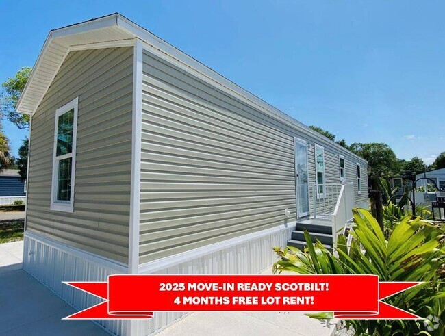 Building Photo - 2028 Stewart Rd Rental