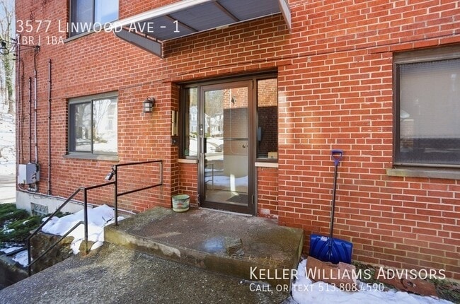 Photo - 3577 Linwood Ave Unidad 1