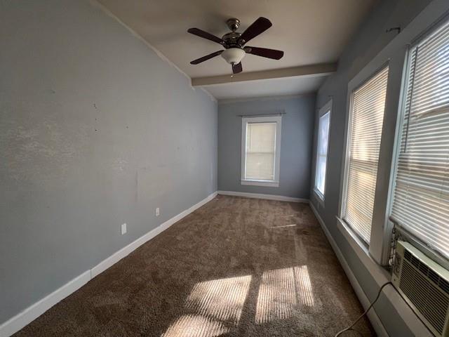 Photo - 625 W Hickory St