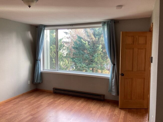 Photo - 1106 Wildrose Ct Unit 1106 Wildrose Ct