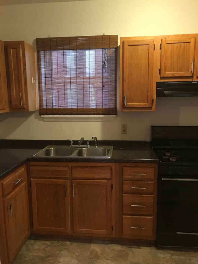 Photo - UPDATED SQUIRREL HILL HOUSE, AMAZING LOCAT...
