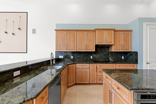 Photo - 19230 Fox Landing Dr