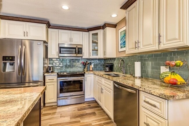 Photo - 7848 E Bonita Dr