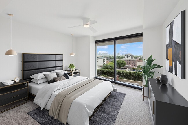 Photo - Arrive Upper Kirby