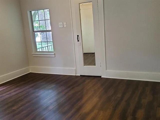 Photo - 304 Fulton St