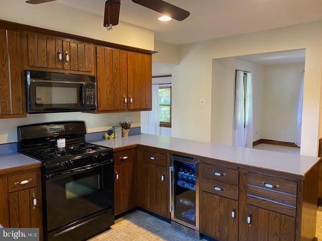 Photo - 227 Fairview Ave