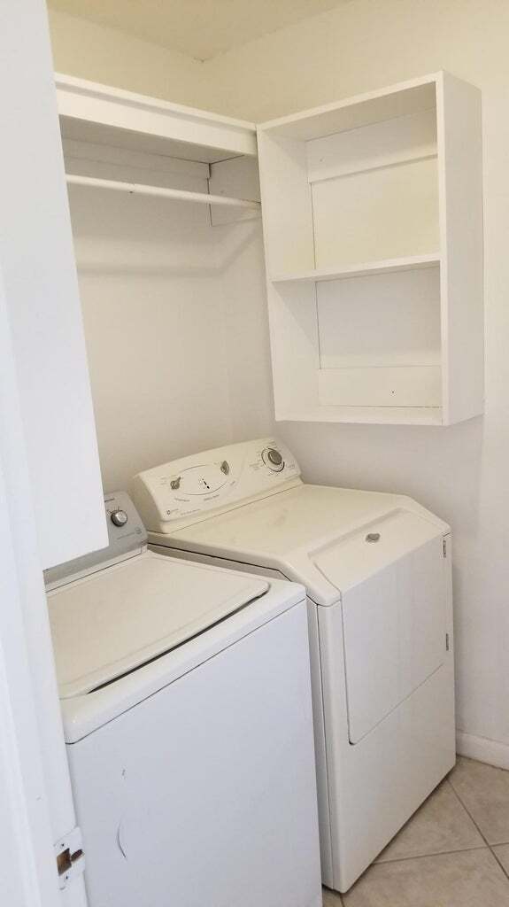 Photo - 12191 Broadleaf Ct