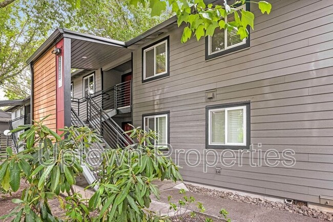 Photo - 12632 NW Barnes Rd