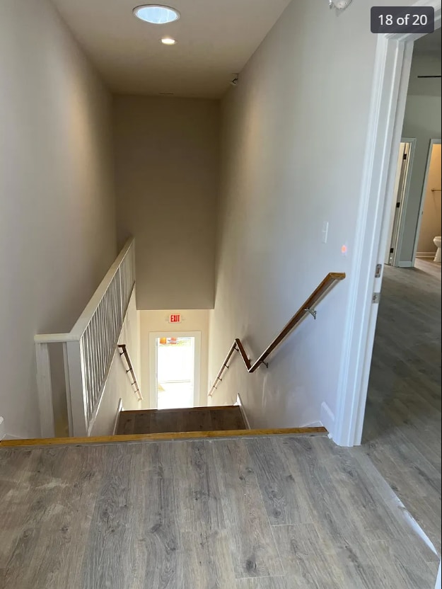 Photo - 107 Screven St Unidad C