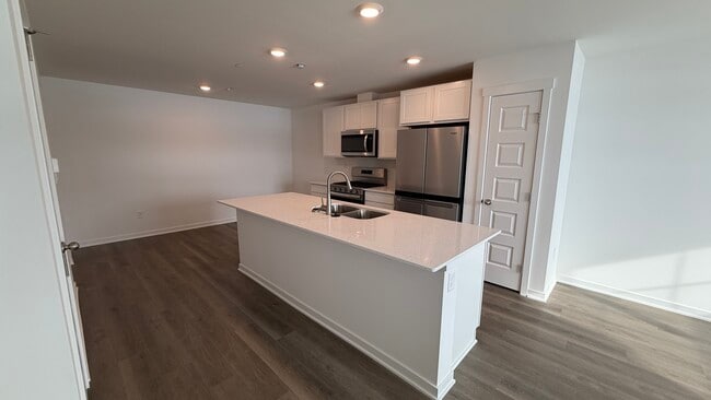 Photo - 3197 Grande Trail