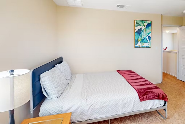 Photo - 3651 Sandy Brook Dr