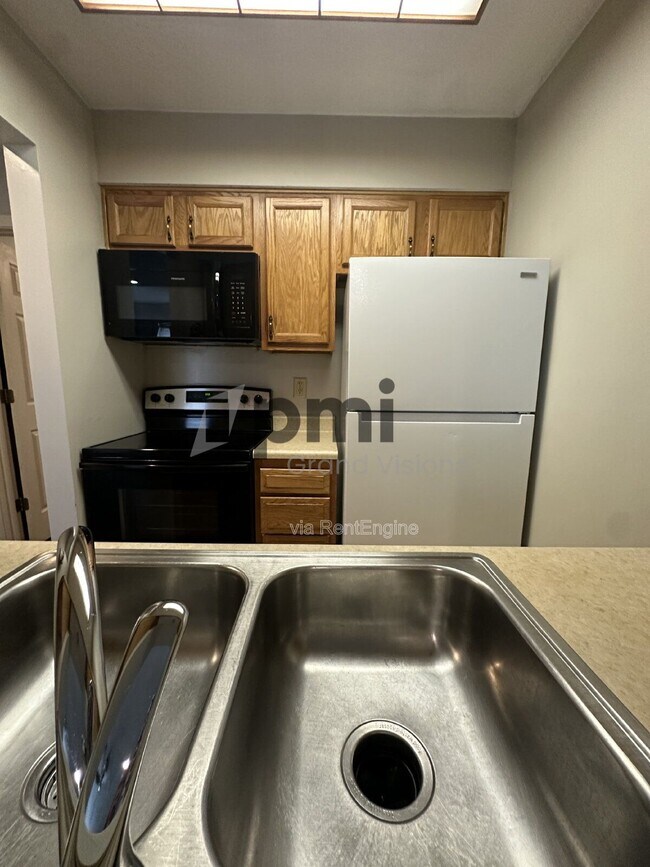 Photo - 1308 Arthur Ave Unit 4
