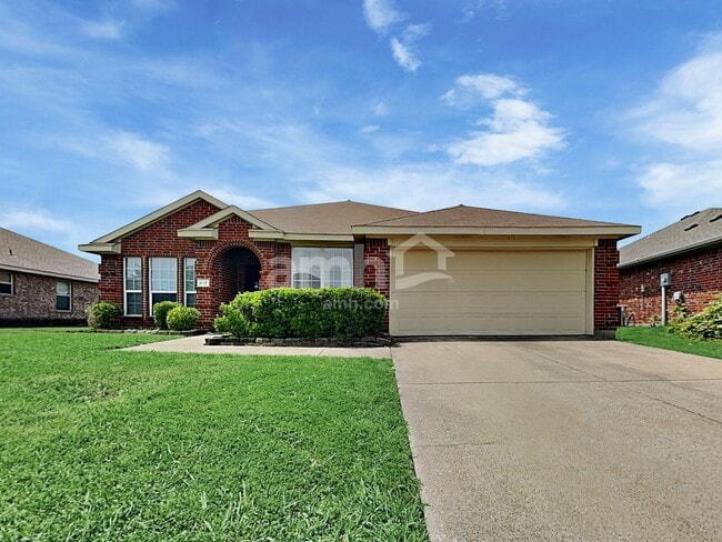Photo - 617 Chestnut Ct Casa