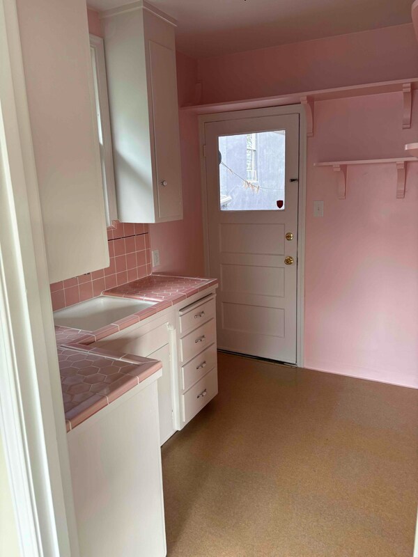 Photo - 1006 Central Ave