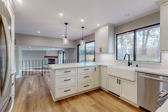 Photo - 4638 El Dorado Rd