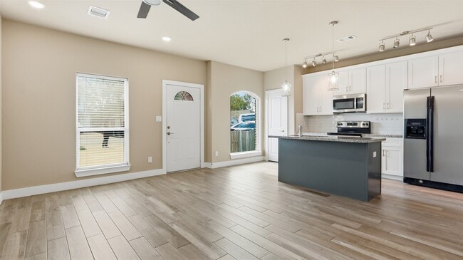 Photo - 4431 Knoxville St Unit A