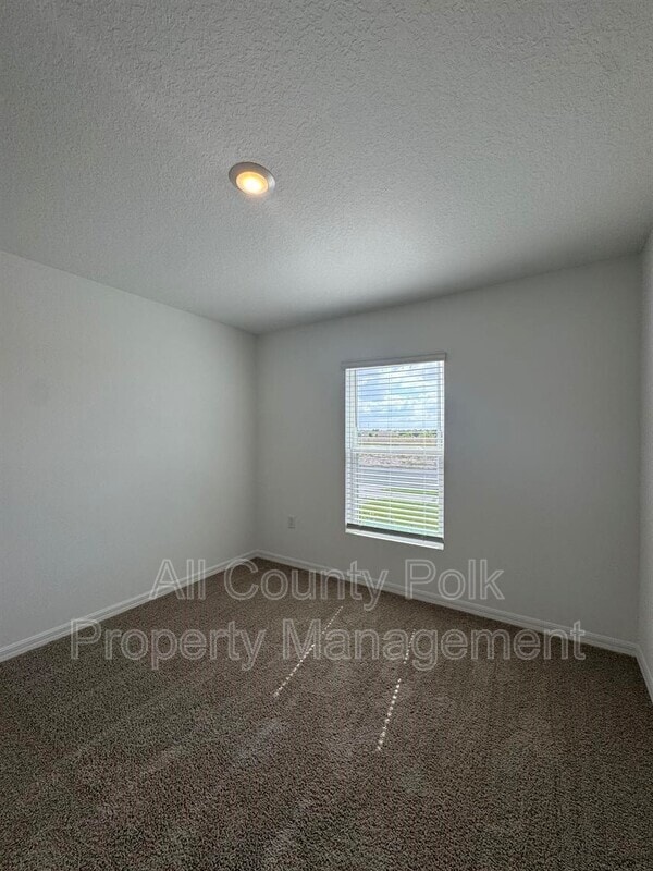 Photo - 1139 Amber waves ct