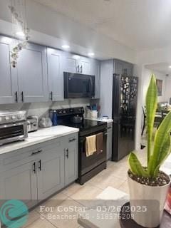 Photo - 1201 SW 141st Ave Condo Unit 409-J
