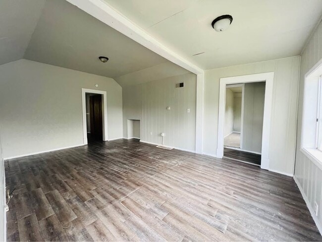 Photo - 3414 Central Ave