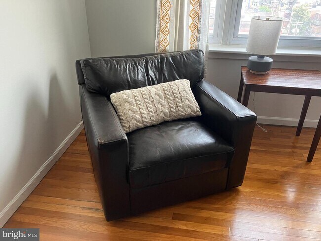 Photo - 1101 St Paul St Unit 808