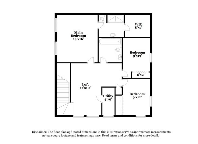 15397 Dry Creek Rd