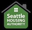 Seattle Housing Authority