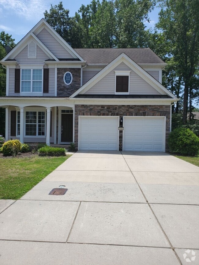 Building Photo - Coming Soon!! Beautiful  Home Available fo...